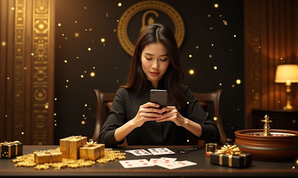 mydesi2 mydesi2 ၏ Football Live Odds — ဘာတွေပါသလဲ