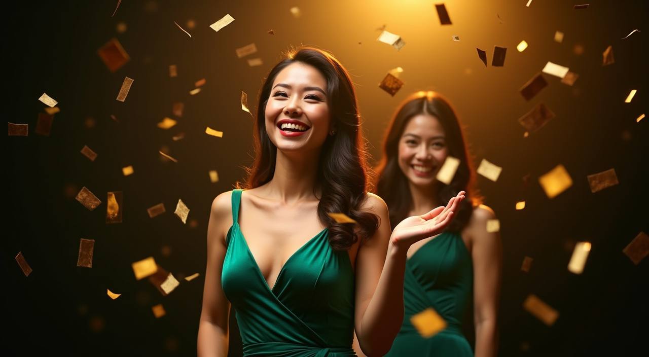 mydesi2 mydesi2 အပ်ပလီကေးရှင်း — Android နှင့် iOS တွင် တစ်ချက်နှိပ်ဝင်