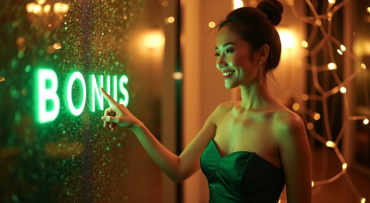 mydesi2 အဆင့်သုံးဆင့်ဖြင့် mydesi2 App တပ်ဆင်ခြင်း